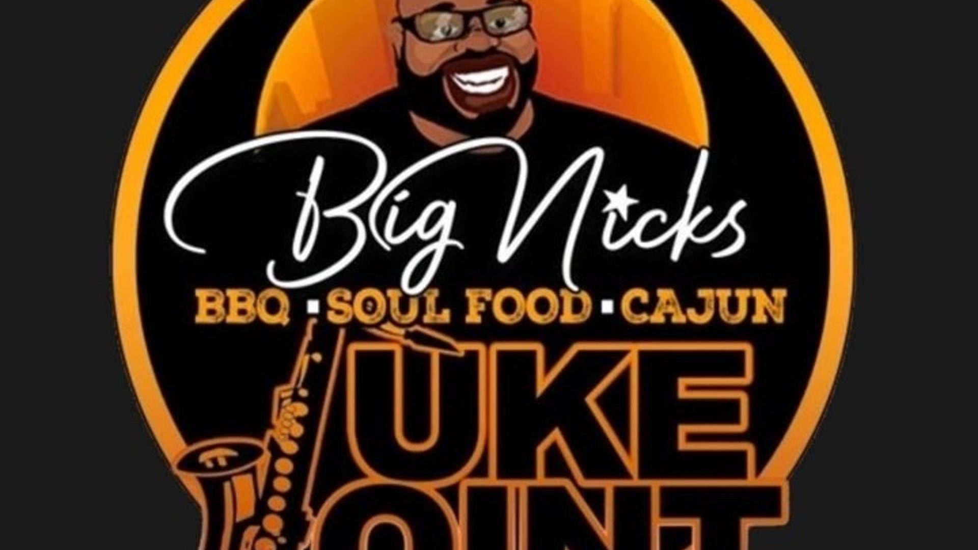 Dine-In Gift Cards