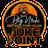 Big Nicks Juke Joint