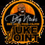 Big Nicks Juke Joint