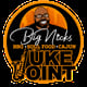 Big Nicks Juke Joint