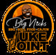 Big Nicks Juke Joint