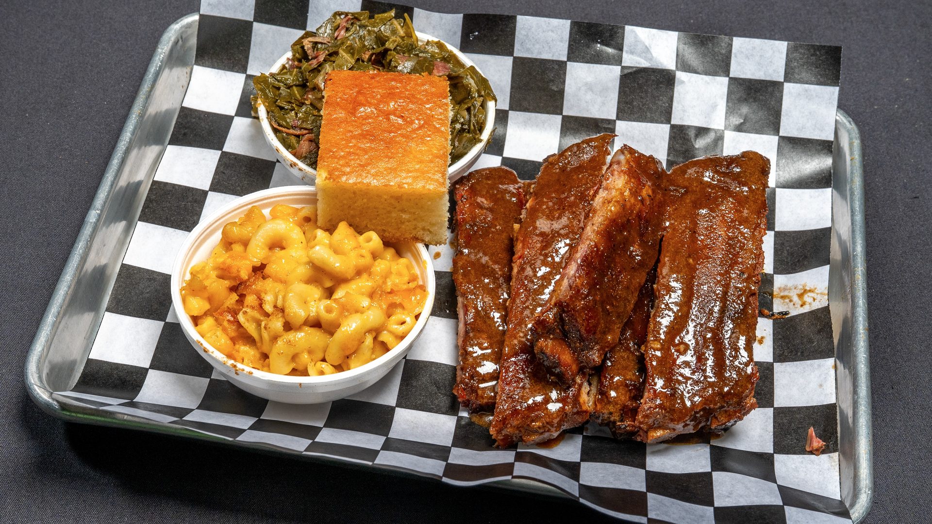 Big Nicks Juke Joint Rewards