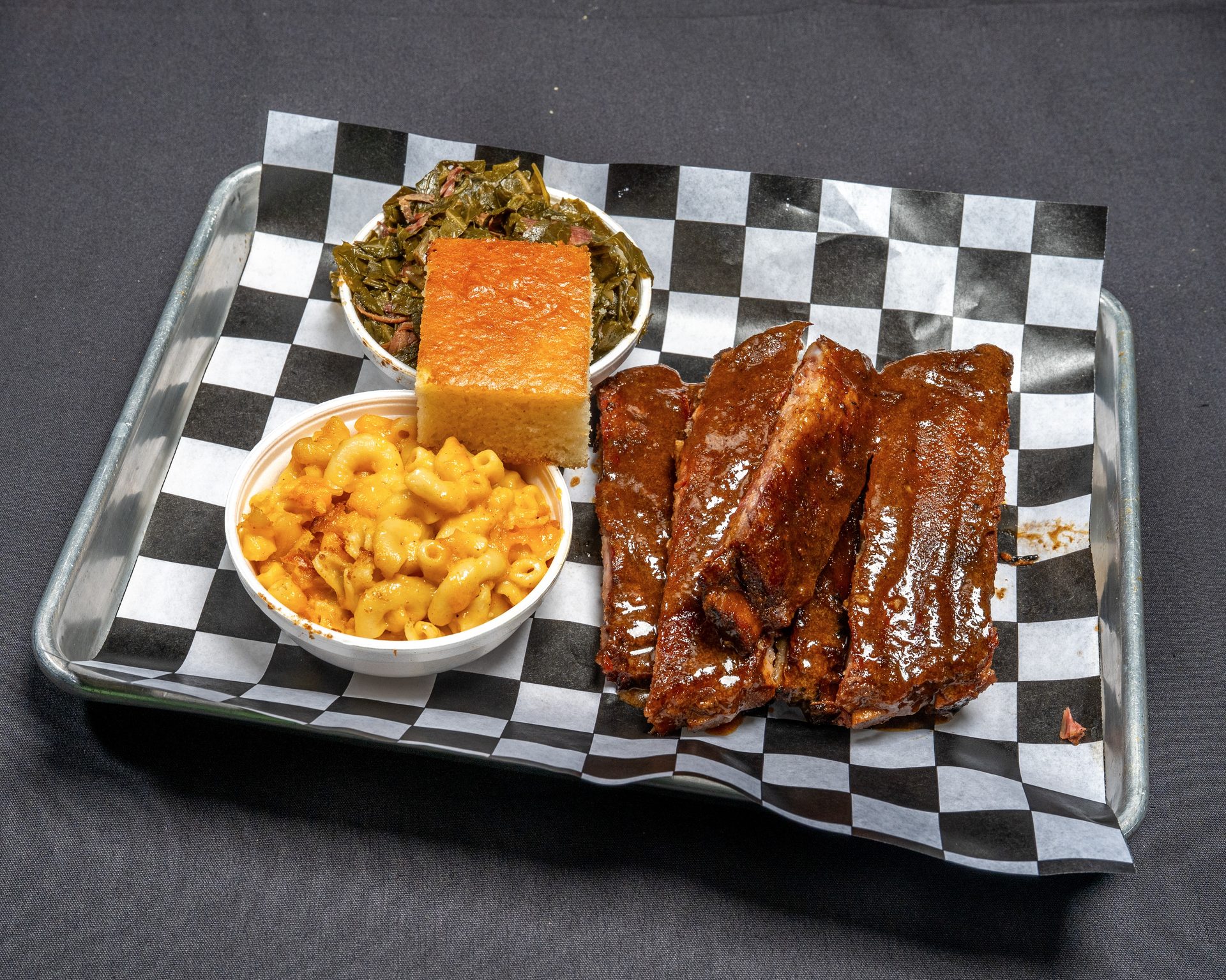 Big Nicks Juke Joint Rewards