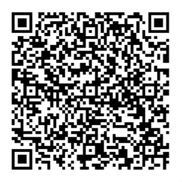 Scan Me with Your Phone's Camera!.
